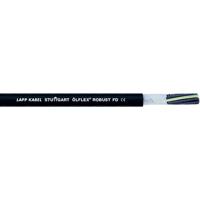 LAPP Stuurstroomkabel 3 x 0.5 mm² 0026537/500 500 m - thumbnail