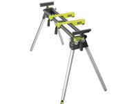 Ryobi Onderstel RLS02 - thumbnail