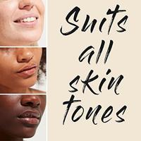 Gosh Waterproof Setting Powder 7 g 01 Transparant Gezichtspoeder - thumbnail