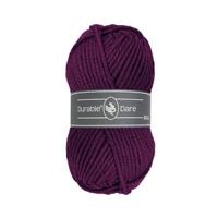 Durable Dare 251 Aubergine - thumbnail