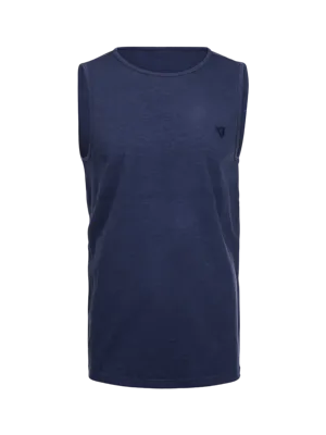 Brunotti Malaku-Slub Singlet