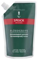 Speick Zeep dispenser navulling (300 ml) - thumbnail