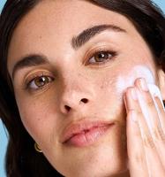 Collistar Soothing Cleansing Foam 180 ml Make-up verwijderaar en reiniger - thumbnail