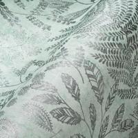 AS Creation THE BoS - Blauw - 388301 - thumbnail