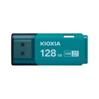 USB stick Kioxia 256 GB Blauw - thumbnail