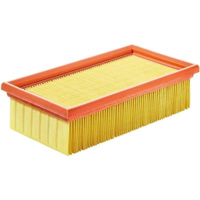 Festool HF-CT SYS Standaardfilter - 500558