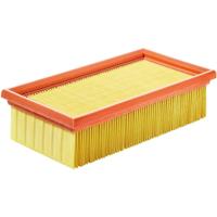 Festool HF-CT SYS Standaardfilter - 500558 - thumbnail