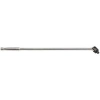 Draper Tools expert greep voor 1/2" dop 640 mm 34334 - thumbnail