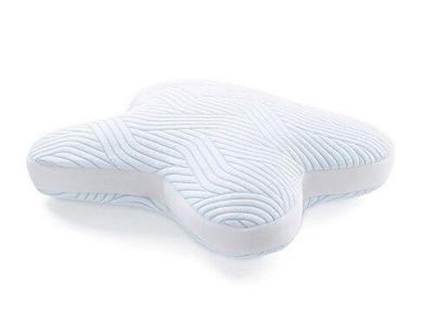 Tempur Tempur Kussen Ombracio SmartCool