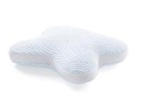Tempur Tempur Kussen Ombracio SmartCool - thumbnail