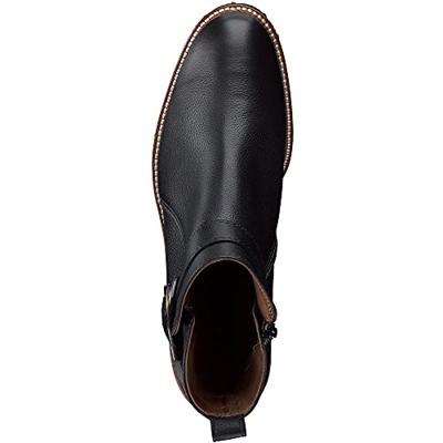 Paul Green 9763 - alle