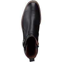 Paul Green 9763 - alle - thumbnail