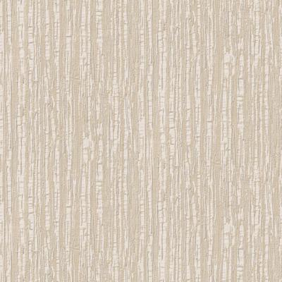 Dutch Wallcoverings Behang Embellish Silk Texture De120081