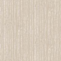 Dutch Wallcoverings Behang Embellish Silk Texture De120081 - thumbnail