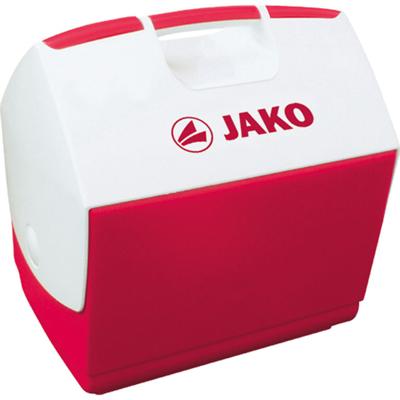 Jako Trainingsmaterialen Koelbox Jako Trainingsmaterialen Koelbox