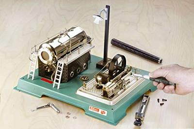 kwb 128440 128440 Bitset Staal 1 stuk(s)