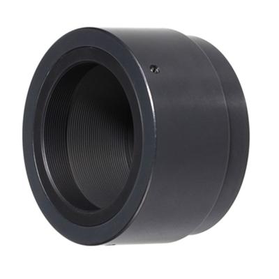 NOVOFLEX Adapter T2 naar Canon EOS-R camera