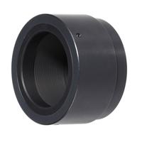 NOVOFLEX Adapter T2 naar Canon EOS-R camera - thumbnail