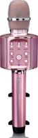 Lenco BMC-090PI Karaokemicrofoon - thumbnail