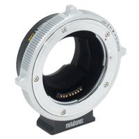 Metabones Canon EF naar E-mount T CINE Smart Adapter - thumbnail