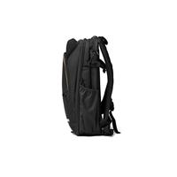 Rode Backpack Rodecaster Pro II rugtas - thumbnail