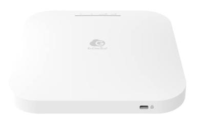 EnGenius Cloud Managed 802.11ac Wave 2 Binnen Draadloos Toegangspunt - ECW120