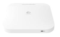 EnGenius Cloud Managed 802.11ac Wave 2 Binnen Draadloos Toegangspunt - ECW120 - thumbnail