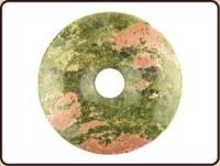 Donut van Unakiet (40 mm) - thumbnail