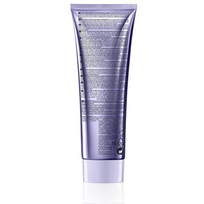 Kérastase Blond Absolu Cicaflash Conditioner