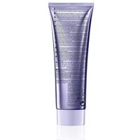 Kérastase Blond Absolu Cicaflash Conditioner 250ml - thumbnail