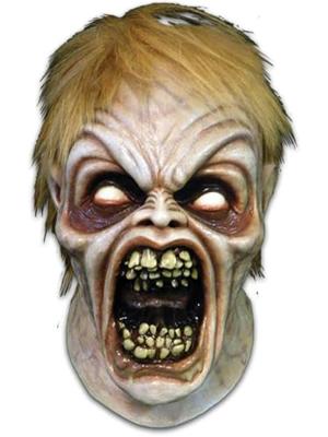 Evil Dead 2 Mask Evil Ed Evil Dead 2 Mask Evil Ed