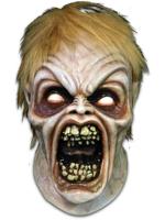 Evil Dead 2 Mask Evil Ed - thumbnail