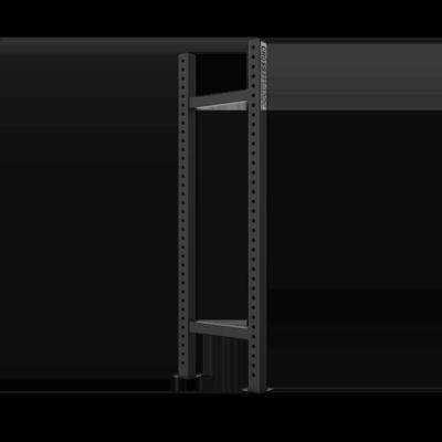 Crossmaxx LMX1795 Storage Upright Element