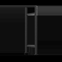 Crossmaxx LMX1795 Storage Upright Element - thumbnail