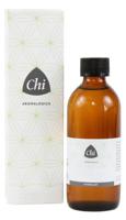 Chi Natural Life Puur Rozenwater Roos Hydrolaat Bio - thumbnail