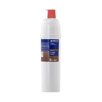 Brita purity c finest c150 filterpatroon (1 stuk) - thumbnail
