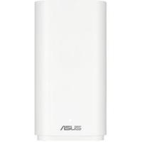 ASUS ZenWiFi BD4 BE3600 1-Pack - thumbnail