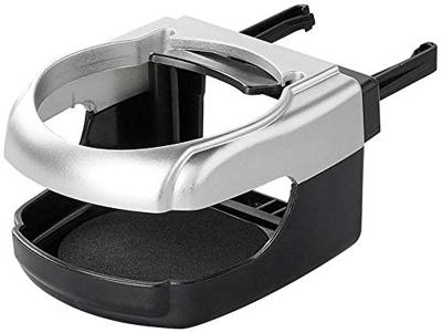 Pro Plus Drankhouder - Blikjeshouder voor Ventilatierooster