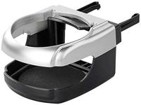 Pro Plus Drankhouder - Blikjeshouder voor Ventilatierooster - thumbnail