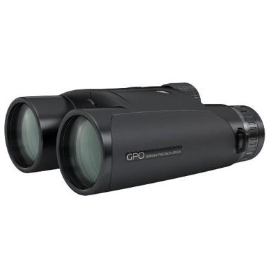 GPO Rangeguide 2800 10x50