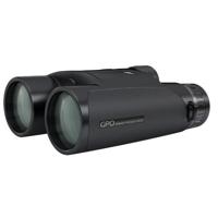 GPO Rangeguide 2800 10x50 - thumbnail