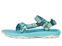 Teva - Hurricane XLT2 Sandaal Kids - thumbnail