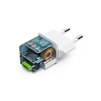 Oplader Hama 00201982 - thumbnail