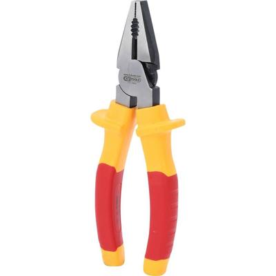 KS Tools 117.5402 Combinatietang