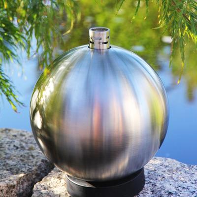 FIAP 2510 PVC dubbele mof (Ø) 110 mm 1 stuk(s) FIAP 2510 PVC dubbele mof (Ø) 110 mm 1 stuk(s)