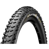 Continental buitenband Mountain King 27.5 x 2.20 700 gr zwart - thumbnail