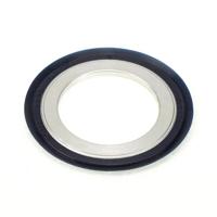 ENDURO BEARINGS Bb seal - sram non drive - narrow - 22x37 - thumbnail