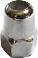 Shimano asmoer / dopmoer m10 tbv nexavenaaf fh-im 40-nt y31414200 - thumbnail