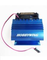 Hobbywing koeler voor 44mm motoren - thumbnail