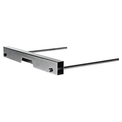 Makita 194086-5 Verbredingstafel - thumbnail